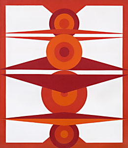1971_23g